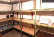 | TRAUMWOHNUNG MIT FLAIR FÜR GEHOBENE ANSPRÜCHE | 4-ZIMMER | HERRLICHER GRÜNRUHELAGE | STELLPLATZ| SOFORTBEZUG