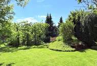 "Ein Zuhause mit Gefühl – und einem Blick, der berührt" | ZELLMANN IMMOBILIEN