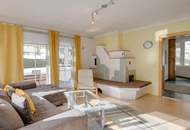 NEU! Charmantes Einfamilienhaus in Ruhelage mit Bergblick