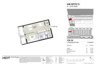 Am Spitz 5 - Wohnen auf modernem Niveau mit perfekter Anbindung