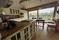 *RESERVIERT* Idyllisches Zuhause mit neuem Nebengebäude -perfekt zum Wohlfühlen