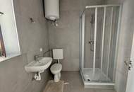 Moderne Wohnung in Top-Lage in Graz