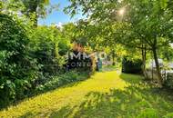 BADEHAUS mit PRIVATSTEG_Superädifikat am Neufelder See I > Uferparzelle < NEUE PREISGESTALTUNG!