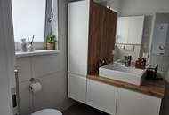 Neuwertige 3-Zimmer Wohnung in schöner Siedlungslage