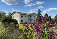 Großzügiges Ein- oder Mehrfamilienhaus am Waldrand - Provisionsfrei