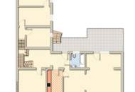 " Geschichte? Check. Zukunft? Schon unterwegs!"