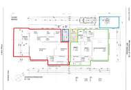 Wohlfühlwohnung für Paare mit 40 m² Südterrasse und See- & Bergblick