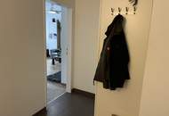 3 Zimmer Wohnung mit Tiefgaragen STPL