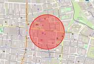 Generalsanierung 2023 - Geräumige Mietwohnung!