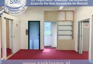 PERFEKTE HALLE FÜR IHREN GEWERBEBETRIEB!
