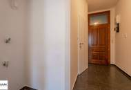 Charmante 1-Zimmer-Starterwohnung auf der Mariahilfer Straße 187 (nahe Westbahnhof) **VIDEOTOUR**