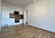 Anleger aufgepasst - Befristet vermietete 2-Zimmerwohnung mit großem Balkon! Provisionsfrei!