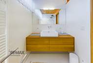 Premium-Miethaus mit SPA, Lift und Traumgarten