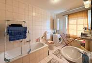 2-Zimmer-Wohnung in Leonding | Küche | provisionsfrei &amp; ab 1. Jänner verfügbar