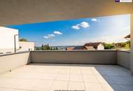 Ankommen, durchatmen, zuhause sein: Ihr 450m² Garten mit Blick über Weiz