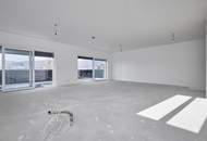 Traumhafte Penthouse Wohnung in Neubauprojekt in TOP Lage! Provisionsfrei für den Käufer - Verkäufer zahlt Käuferprovision!