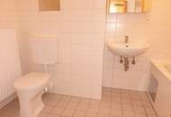 Feine 2 Zimmer Neubauwohnung - zwischen Matzleinsdorfer Platz und Waldmüllerpark