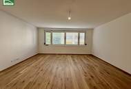 Exklusive Gartenwohnung in absoluter Ruhelage im 18. Bezirk – 4 Zimmer | ca. 204 m² | Terrasse, Garten, Pool & Sauna