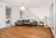 Familienwohnung im privatem Haus besitzen!