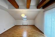 3-Zimmer-Mietwohnung in Bad Schallerbach