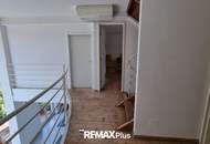 Familienfreundliches Reihenhaus in Toplage am Kupferbrunnberg in St. Pölten