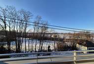 Provisionsfreie 3-Zimmer Dachgeschosswohnung , Erstbezug