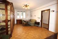 INNENSTADTFLIRT - Urbaner Rohdiamant mit Zentrumskontakt