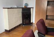 Solides Einfamilienhaus mit Keller im Herzen von Langholzfeld!