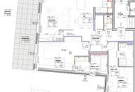 Family Residences - Ehem. Grinzinger Bergstraße 129 | Top 1.3