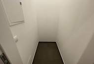 Stilvoll sanierte Altbauwohnung in bester Innenstadtlage – Ruheoase am Getreidemarkt