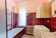 Wohnhaus mit Frühstückspension nahe Stubenbergsee!