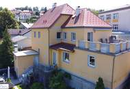 Haus in Steinbach an der Steyr zu verkaufen