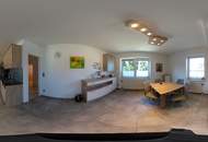 Großzügiges Wohnen mit vielen Extras - Traumimmobilie in Asparn/Zaya