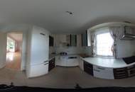 Ideales Wohnhaus