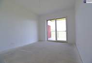 FAMILIENHIT! Ihr neues Zuhause in Leibnitz: Moderner Erstbezug mit hochwertiger Ausstattung, großzügigem Balkon mit idyllischem Grünblick und Parkplatz – hier beginnt Ihr Glück!