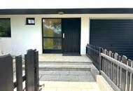 !! Neuer Preis !!- Charmantes Haus mit Galerie und viel Potenzial in Sieghartskirchen!