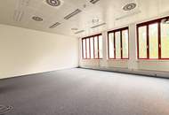 Geschäftslokal in frequentierter Passage auf der Mariahilfer Straße in unmittelbarer U3-Nähe