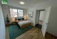 FLAIR City Living: Attraktive 4-Zimmer-Wohnung – Wohnen mit Qualität in Wien!