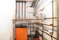 PREISUPDATE! Leben, Arbeiten &amp; Gestalten – Ihr vielseitiges Zuhause im Welterbe Hallstatt