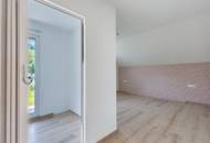 Attraktives Zuhause in Seenähe, durchdacht, hell, wertbeständig