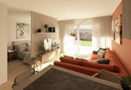 Stadtterrassen Peuerbach ** BAUBEGINN ERFOLGT! **