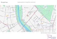 Vermietete Eigentumswohnung mit ca. 140 m² – Bestandsobjekt für Anleger