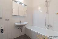 Charmante 3,5-Zimmer-Altbauwohnung mit guter Infrastruktur in Linz zu vermieten!