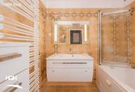 2540 Bad Vöslau Sehr helle und ruhige 4-Zimmer Wohnung mit Loggia am Waldesrand in Thermalbad-Nähe