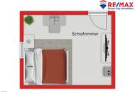 "Eigengrund im KGV „Frohsinn“ – 269 m² Kleingarten mit Haus und Neubaupotenzial"