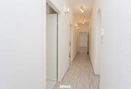 Neuwertige Praxis/Büro mit 4 Zimmern, 110m² im 11. Bezirk, Wien