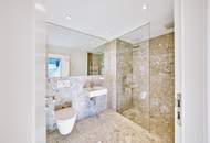 Wunderschönes Dachgeschoß Apartment in 1070 Wien!