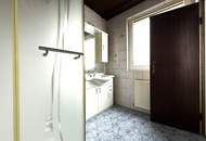 *** Lichtdurchflutete 89,89 m² Wohnung in Mürzzuschlag – Wohnen mit Blick auf die Mürz ***