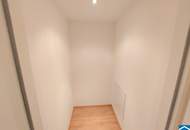 3-Zimmer-Wohnung mit Innenhofbalkon Nähe Bacherpark