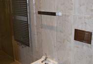 Bergpanorama Deluxe | Luxus Chalet in Bad Gastein | Indoor-Pool, Sauna, Dampfbad